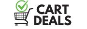 cartdeals.in